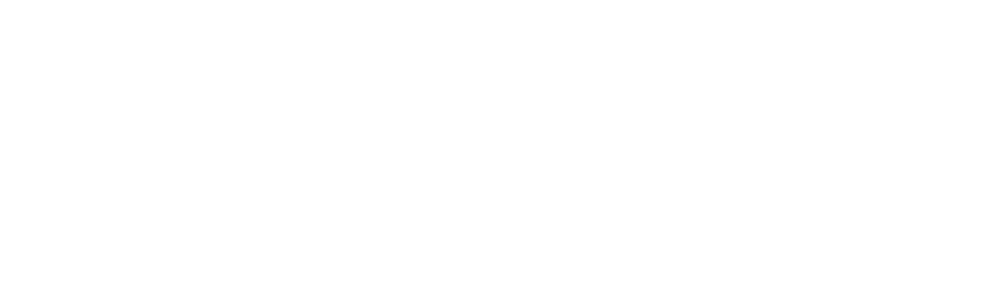 jjSHHHH